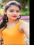 โ๏ธ ๐ต๐ฌ๐ฒ๐ฑ๐ฎ๐ฏ๐ฒ๐ฐ๐ฌ๐ฎGENUINE PERSON โฅ๏ธ ONLY FOR SEX IND VIP ESCORT SERVICE KAJAL COLLEGE G