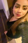 Lucknow call girl is best Call girl service provider in Lucknow. We offer Trusted VIP Call girls service in Lucknow