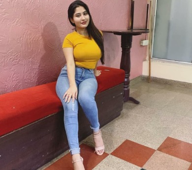 Call Kajal  Saket Hotel & Home At your doorstep Call Girls Available Delhi College Girls House wife models