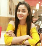 AEROCITY Delhi Escorts -star Luxury Hotels x VIP ๐๐๐๐๐๐๐๐๐ Call Girls In Delhi Mahipalpur Ava