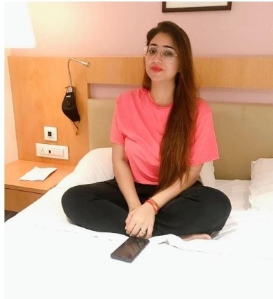 AEROCITY Delhi Escorts -star Luxury Hotels x VIP 𝟗𝟓𝟔𝟎𝟖𝟖𝟖𝟓𝟕 Call Girls In Delhi Mahipalpur Ava