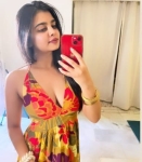 Whitefield full satisfied call girl service hours availabl.e..