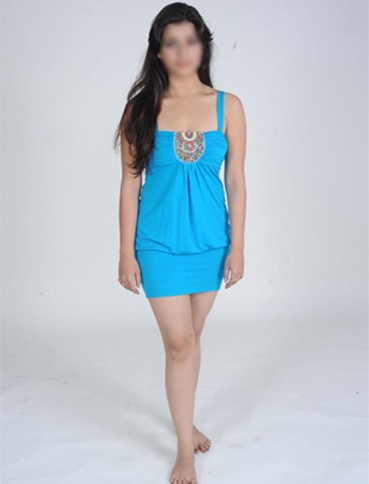 Chennai Escorts - Book High-Standard Call Girls in Chennai