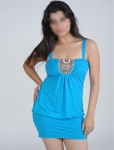 Chennai Escorts - Book High-Standard Call Girls in Chennai