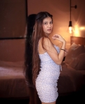 -Call Girls In Lajpat Nagar Delhi NCR x