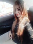 Lucknow Escorts, Affordable and Trusted Call Girl Services in Lucknow Uttar Pradesh