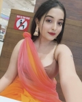 Whitefield full satisfied Bangalore call girl service hours available...
