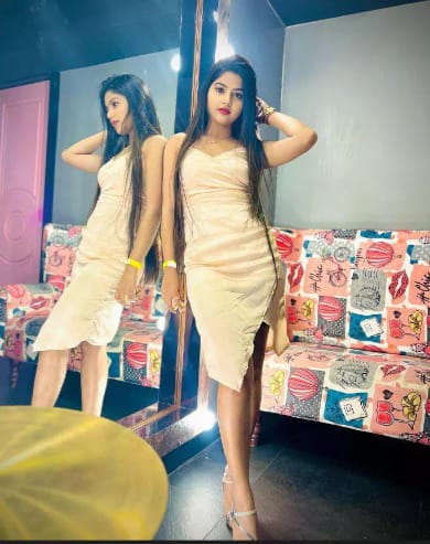 Whitefield full satisfied Bangalore call girl service  hours available...
