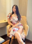 Koramangala full satisfied call girls service hours....