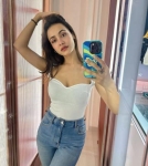 Bahadurgarh full satisfied call girl service hours available.i..