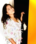 (B)No Advance( Hotel OyO Safe )Full Cash Pay Call Girls in Bangalore