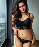Book Me Anytime For A Night Full Of Seductiveness At Lucknow Escorts Services
