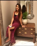 Whitefield Full satisfied independent Bangalore call Girl hours available anytime