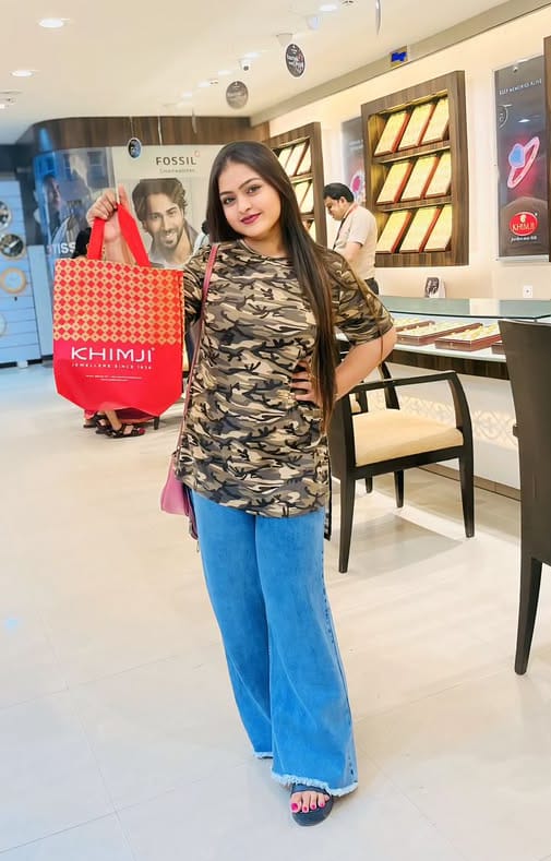 Genuine Bangalore call girls independent hand cash payment service
