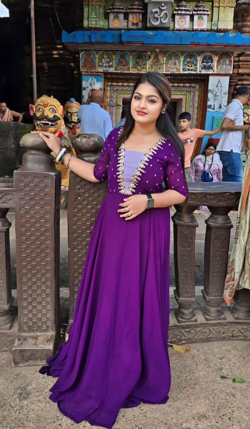 Genuine Bangalore call girls independent hand cash payment service