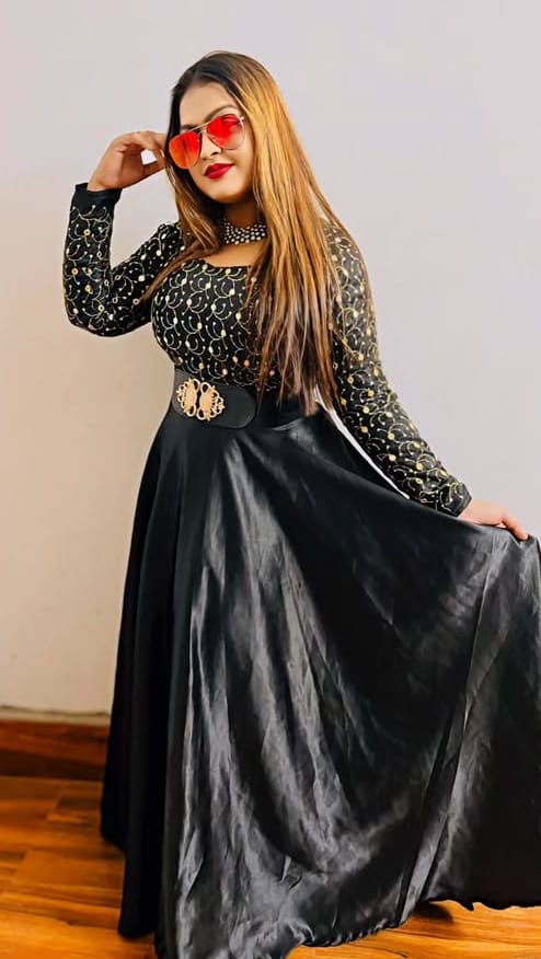 Genuine Bangalore call girls independent hand cash payment service