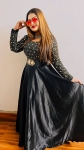 Genuine Bangalore call girls independent hand cash payment service