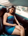 Chattarpur Call Girls No Advance Cash on Delivery Trusted Escort Service