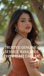 SILCHAR LOW PRICE CASH PAYMENT 𝟗𝟏𝟗𝟗𝟗𝟗𝟓𝟰𝟖𝟐 FULL SAFE AND SECURE SERVICE HOURS AVAILABLE F