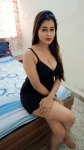 BidarCASH โฅ๏ธ PAYMENT ๐ท