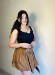 Busty Sexy Sizzling Young And Matured Tibetan Call Girl In Majnu Ka Tilla Delhi