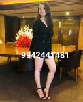 Nisha  come experience for yourself what makes me so sensual..