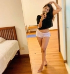 Tibetan Call Girls In Majnu Ka Tilla Book Now At Delhi Hotel Rooms