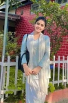 Katraj % SAFE AND SECURE SERVICE- ONLY GENUINE PERSON DON