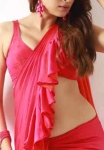 VIP Escorts Service Cheap and top Class Model Available Chennai Escorts