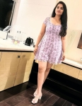 Hindupur VIP MUSKAN ๐น๐นPATEL๐น๐นHOURS ๐น ๐น HOURS๐น ๐นFULL๐น NIGHT ๐น FULL ๐DAY๐ BOOKING๐นC