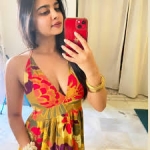 Young Call Girls In Aerocity Delhi ๐๐๐๐๐๐๐๐๐๐ Female Escort In Service Delhi