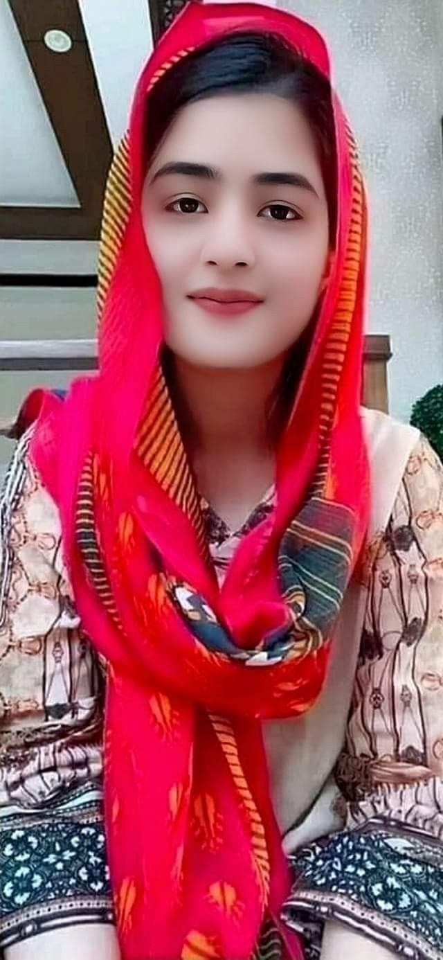 All types service Sita collage girl x available in genuine pers
