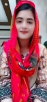 All types service Sita collage girl x available in genuine pers