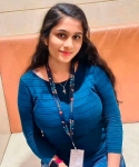Kompally Full satisfied independent call Girl hours available anytime