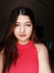 Kalyan ๐ต๐ต๐ฏ๐ฐ๐ฒ๐ฐ๐ญ๐ญ๐ญLow price โ๏ธ Vip call girls % genuine ๐ฐ โ๏ธ safe & secure escort ca