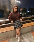Banjara hill 𝟵𝟱𝟰𝟲𝟮𝟴𝟰𝟴𝟵𝟭NO ADVANCE CASH PAYMENT BANJARA HILLS ANAL ORL BLOJOB KISSING SEX F
