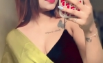 Call Girls in Laxmi Nagar ( ) Escorts service Laxmi Nagar Delhi