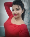 Kurnool เฐกเฑเฐฐเฑเฐเฑเฐเฑ เฐนเฑเฐฏเฐพเฐเฐกเฑ เฐเฑเฐฏเฐพเฐทเฑ เฐจเฑ เฐ
เฐกเฑเฐตเฐพเฐจเฑเฐธเฑ
