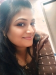 Kurnool เฐกเฑเฐฐเฑเฐเฑเฐเฑ เฐนเฑเฐฏเฐพเฐเฐกเฑ เฐเฑเฐฏเฐพเฐทเฑ เฐจเฑ เฐ
เฐกเฑเฐตเฐพเฐจเฑเฐธเฑ
