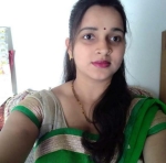 Khidirpur๐๐ต๐ต๐ฏ๐ฐ๐ฒ๐ฐ๐ญ๐ญ๐ญ๐ณ๐ Low price โ๏ธ Vip call girls % genuine ๐ฐ โ๏ธ safe & s