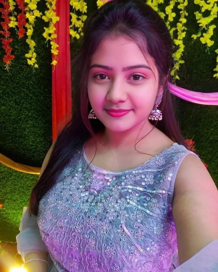 CALL GIRL ❣️  ❣️ CALL GIRL IN ESCORT SERVICE AVAILABLE