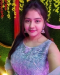 CALL GIRL โฃ๏ธ โฃ๏ธ CALL GIRL IN ESCORT SERVICE AVAILABLE