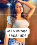 Ambikapur call girls Low price ☑️ Vip call girls % genuine 👰