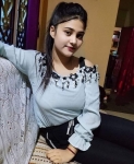 Kalyani👉𝟵𝟵𝟯𝟰𝟲𝟰𝟭𝟭𝟭𝟳👉 Low price ☑️ Vip call girls % genuine 👰 ☎️ safe & sec