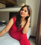 ๐๐๐๐๐๐๐๐๐๐ call girl only cash payment % full safe and trusted escort