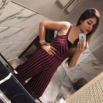 Video call 💯service available♥️ VIP genuine service full nude video call full enjoy full romance