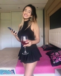 Kavya video call service available VIP genuine service full nude video call full enjoy full