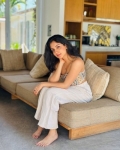 Call Girls In Shastri Park ☎ ° Escort Delhi Call Girls