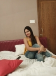 Kavya video call service VIP genuine service full nude video call full enjoy full romance