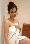 Video call service available VIP genuine service full nude video call service